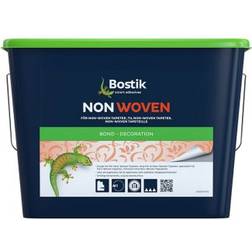 Bostik Non Woven 5L