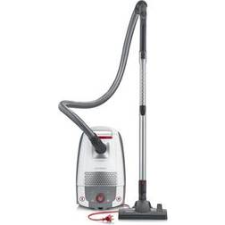 Severin BC 7047 White