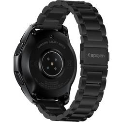 Spigen Correa Mordern Fit Polar Pacer Pro 40mm