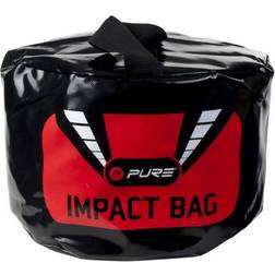 Pure2Improve Pure 2 Improve Impact Bag 23 x 8 x 25 cm