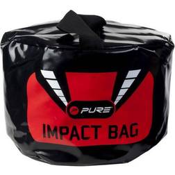 Pure2Improve Swing Impact Kassi