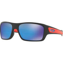 Oakley Turbine XS OJ9003-900311