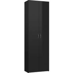 vidaXL 800304 Armoire 60x190cm