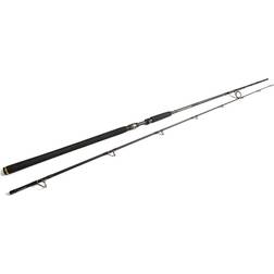Westin W3 Powercast 2nd avokelavapa 248cm 40-130g