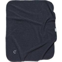 Cloud7 Dog Blanket Fleece S