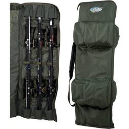 Ifish Simris 12 Rods Bag