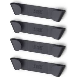 Joseph Joseph CupboardStore Pan Lid Holder Köksutrustning 4st