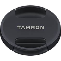 Tamron CF72II Forreste objektivdæksel