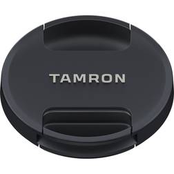 Tamron CF72II Främre objektivlock