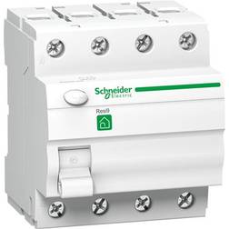Schneider Electric R9R02425
