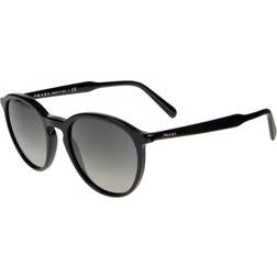 Prada Conceptual PR05XS 1AB2D0