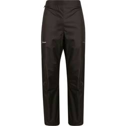 Berghaus Deluge 2.0 Pant Men's - Black