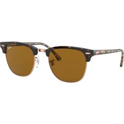 Ray-Ban Clubmaster Classic RB3016 130933