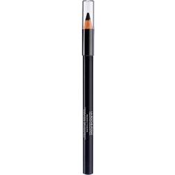 La Roche-Posay Toleriane Crayon Douceur noir