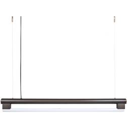 Frama Eiffel 1000 Pendellampa 103.5cm