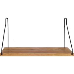 Frama - Hyllsystem 40x1.6cm