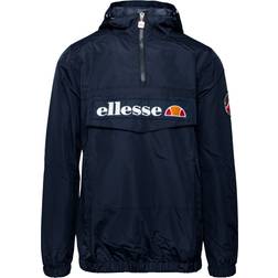 Ellesse Mont 2 Jacket - Navy