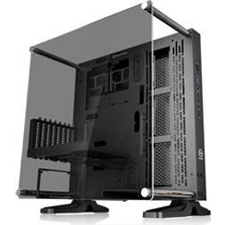 Thermaltake Case Mid-tower P3 TG USB 3.0 2.0*2 Vetro Temperato