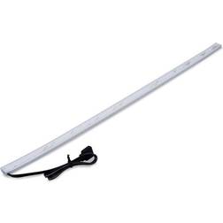 Lian Li Lancool II-2x Light Strip