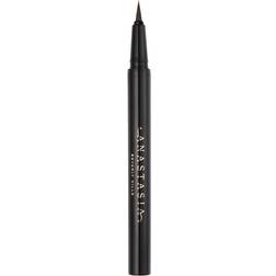 Anastasia Beverly Hills Brow Pen Medium Brown