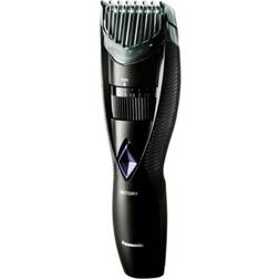 Panasonic Barbero Er-gb37-k503