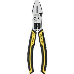 Stanley Tools FatMax FMHT0-75469 Combination Plier