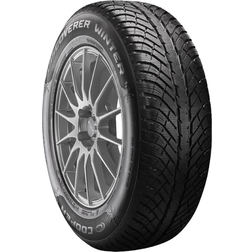 Coopertires Discoverer Winter SUV 225/55 R19 103V XL