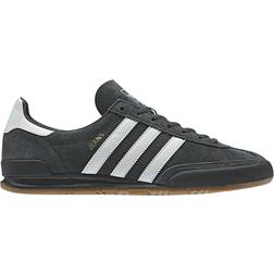 adidas Jeans M - Carbon/Grey One/Core Black