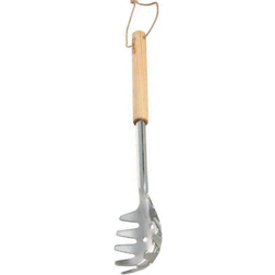 Ernst - Pasta Ladle 30cm