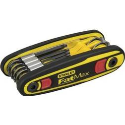 Stanley Tools FatMax 0-97-552 Insexnyckel
