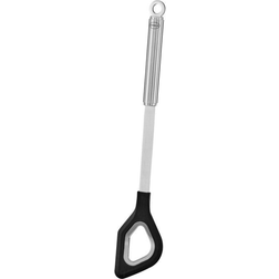 Rösle pot Cooking Ladle 32.5cm