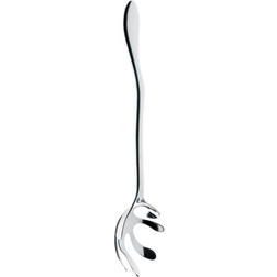 Alessi Mediterraneo Mestolo per Pasta 31cm