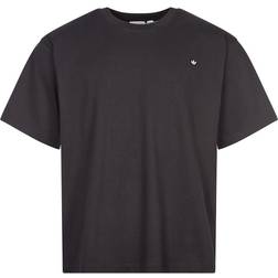 adidas Adicolor Premium T-shirt Unisex - Black