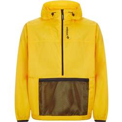 adidas Adventure Anorak - Bold Gold