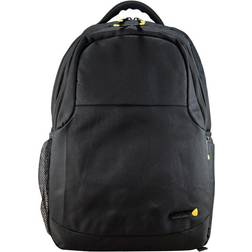 TechAir TAECB005 14.1 pulgadas pulgadas Mochila Negro maletines p