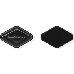 BareMinerals Complexion Rescue Eponge Silicone Double Face Éponge à maquillage 1 pieces unisex