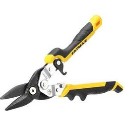 Stanley FatMax FMHT73756-0 Sheet Metal Cutter