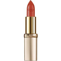L'Oréal Paris Color Riche Lipstick, 630 Beige