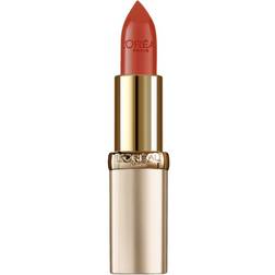 L'Oréal Paris Color Riche lipstick #630-beige à nu