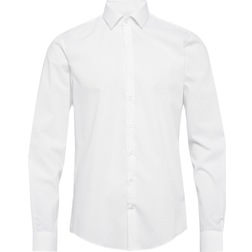 Calvin Klein Camicia - Bianco