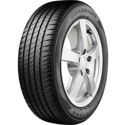 Firestone Roadhawk SUV 245/35 R18 92Y XL