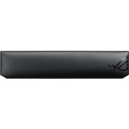 ASUS ROG Gaming Wrist Rest