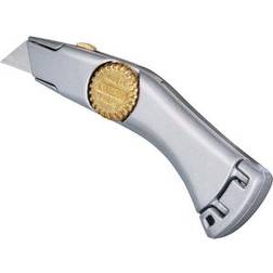 Stanley Tools 2-10-122 Brytbladskniv