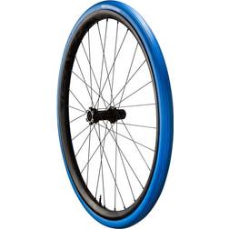Tacx T1390 Trainer 27.5x1.25 (32-584)