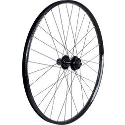 Bontrager AT-650 Front Wheel