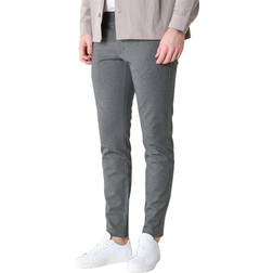 Only & Sons Mark Tap AOP GW 6118 Pant - Dried Herb