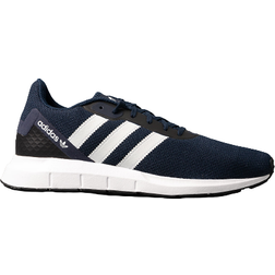 Adidas Swift Run Rf Collegiate Navy/White/Cor