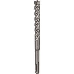 Bosch 2608576158 Drill Bit