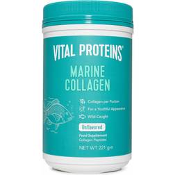 Vital Proteins Marine Collagen 221g