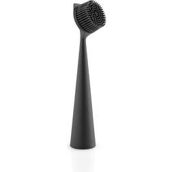 Eva Solo Silicone Bristles Washing-Up Brush